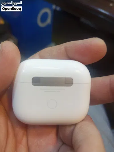 undefined 2