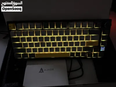 undefined 4