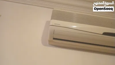 undefined 2