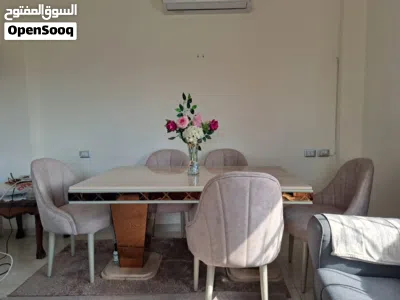 طاولة سفرة فخمة جدا للبيع 3