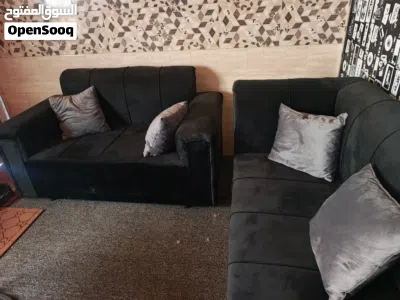 undefined 3