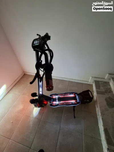 YAMAHA 2025 2