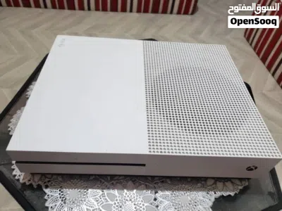 undefined 4