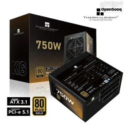 كيس العاب مواصفات عالية Gaming PC 3