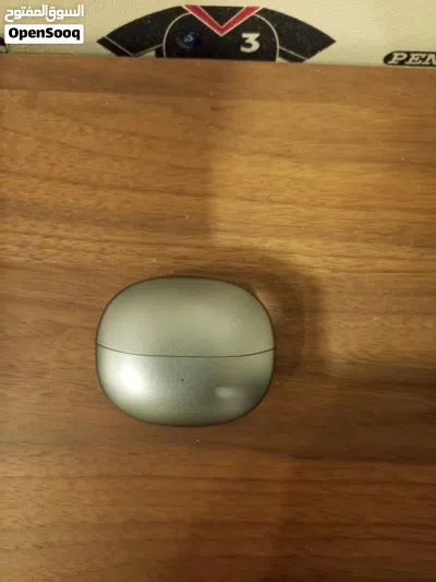 honor earbuds clip 3