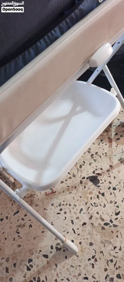 مستلزمات للبيع اطفال 4