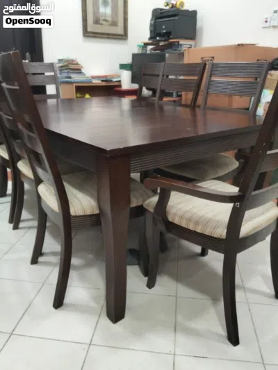 undefined 3