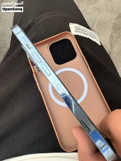 13برو ربي يبارك 2