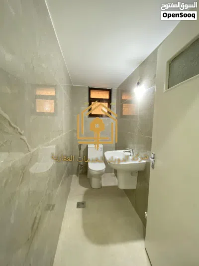 undefined 3
