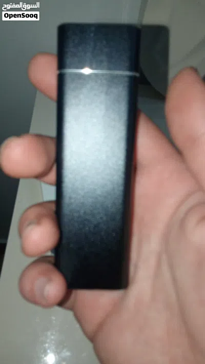 undefined 3