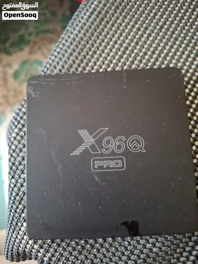 undefined 3