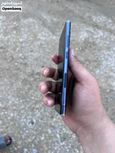 هاتف للبيع 4