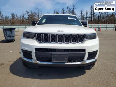Jeep Other 3