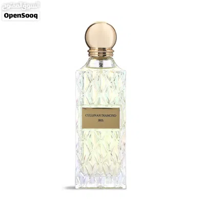 FULL MOON 150ML HALF MOON 100ML CRESENT MOON 75ML cullian daimond iris 150Ml all pack 200 sr 3