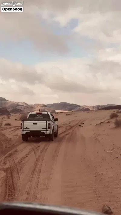 Chevrolet Other 4