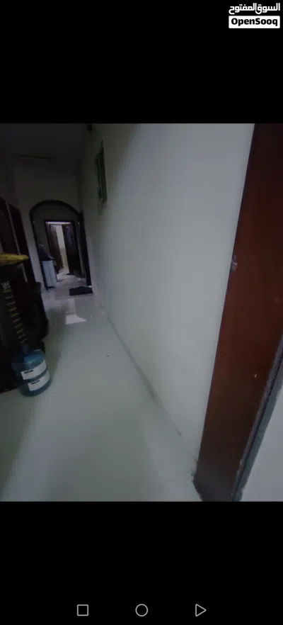 شقه إيجار شهرين الخريف كامل الشهر ب 450 2