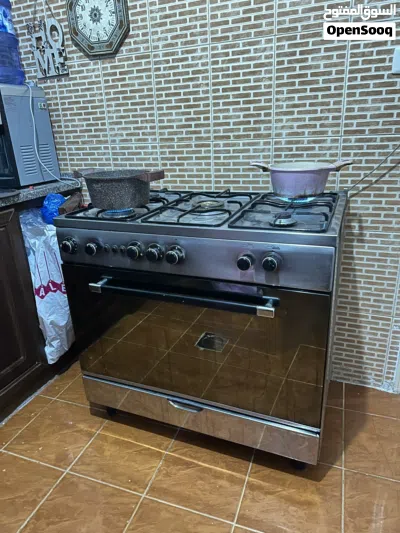 undefined 2