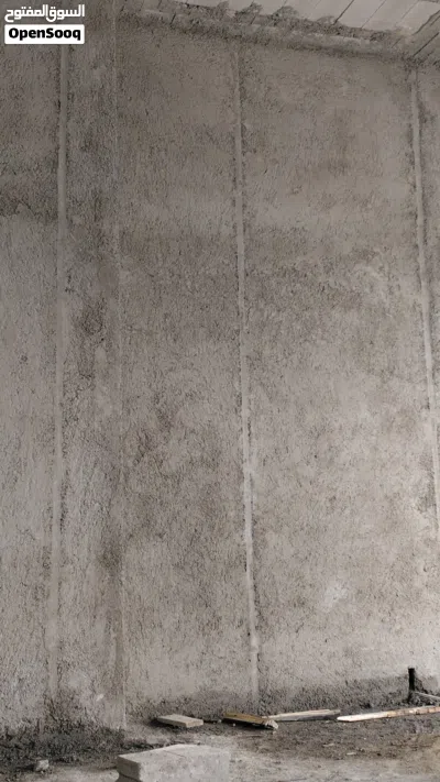 قصارة و ترميم المنازل 2