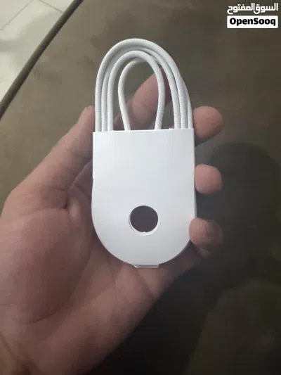 وصله شحن اصليه للبيع 2
