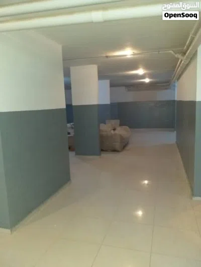 عمارة للايجار السراج 3
