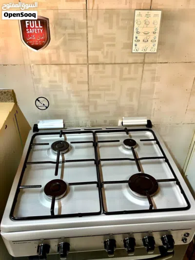 undefined 4