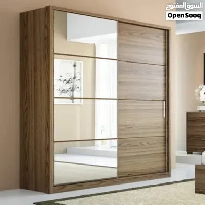 undefined 3