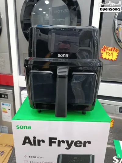 undefined 3
