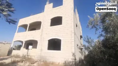 عمارة للبيع 4