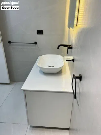 سباك تبوك أتصل نصلك اينما كنت ابوغزل للسباكه 4