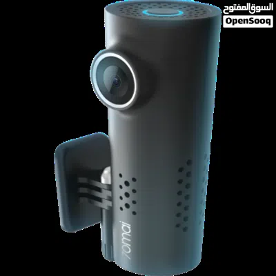 dash cam 7mai S1 4
