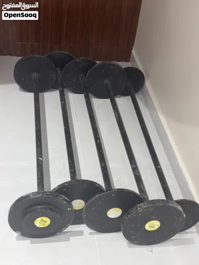 جوده ممتازه 3