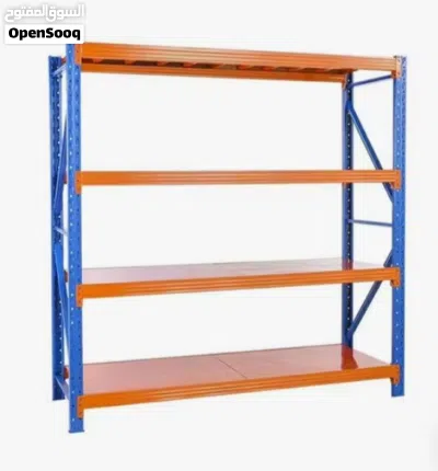 Building Materials for Sale in Good price with free racks 3