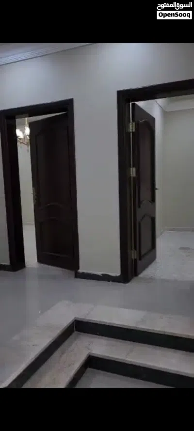 فيلا سكنية في سوق الجمعه 11يونيو 2