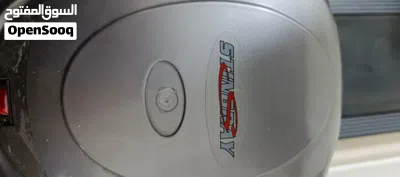 undefined 4