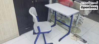 طاولات المدارس والمعاهد والجامعات والمراكز تتوافر في البدر للمفروشات في الخوير اقل الاسعار واعلي جود 3
