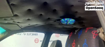 أوبل كاديت 2