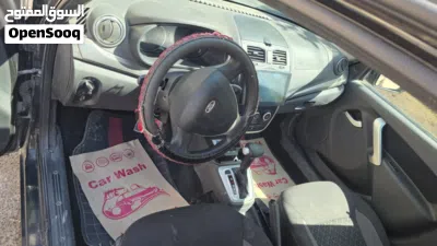 Lada Granta 4