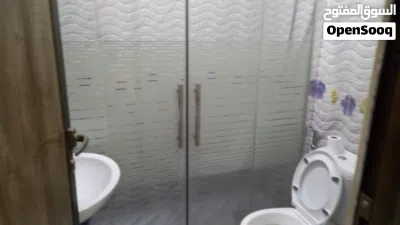 undefined 2
