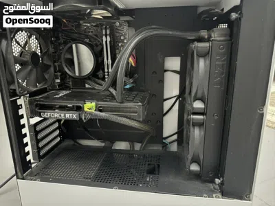 PC Gaming 3