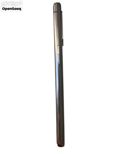 سامسونج جالاكسي نوت 20 - samsung galaxy note 20 5G 4