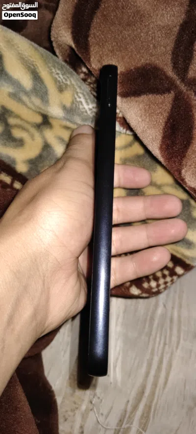 Samsung Galaxy A05s 4