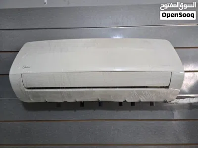undefined 4