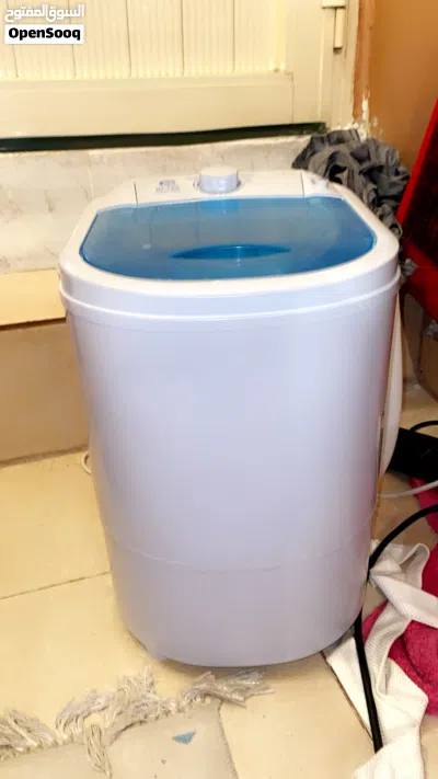 أجهزه للبيع 3
