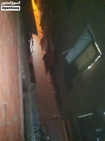 منزل للبيع 2