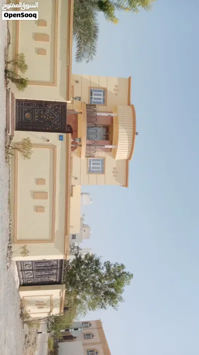 منزل للبيع سوبر كورنر 2