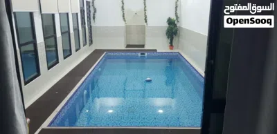 استراحة القمر في أبو نخيل 4