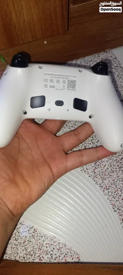 جوستك بلي جوستك للبيع 2