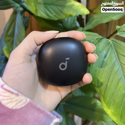 سماعات Anker soundcore R50i 2