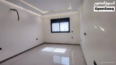 Rotoush Painting Services in Jeddah 2