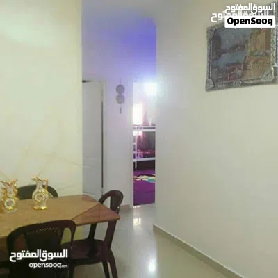 undefined 2
